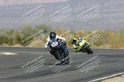 media/Jan-20-2023-Apex Assassins (Fri) [[05880b9d29]]/Racer 1/Session 3 (Turn 3 Exit Wheelie Bump)/